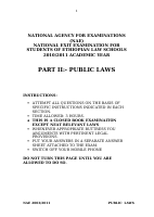 ALE Channel Public.doc